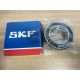 SKF 2211 E-2RS1KTN9 Ball Bearing 2211E2RS1KTN9