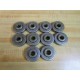 Litton 190 Hex Ball Bearing (Pack of 10) - New No Box