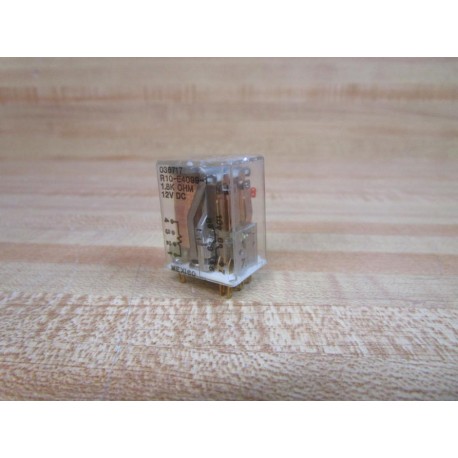 Potter & Brumfield R10-E4099-1 AMF Relay R10E40991 - New No Box