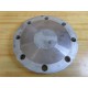 RNG H7204 Blind Flange 6-150AS-A105 B16.5 - New No Box