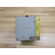 General Electric FVK-361 GE Fusible Bus Plug FVK361 1 Lever - Refurbished