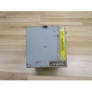 General Electric FVK-361 GE Fusible Bus Plug FVK361 1 Lever - Refurbished