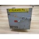 General Electric FVK-361 GE Fusible Bus Plug FVK361 - Refurbished