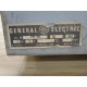 General Electric FVK-361 GE Fusible Bus Plug FVK361 - Refurbished