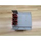 General Electric FVK-361 GE Fusible Bus Plug FVK361 - Refurbished