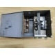 General Electric FVK-361 GE Fusible Bus Plug FVK361 - Refurbished