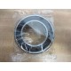 SKF 2211 E-2RS1KTN9 Ball Bearing 2211E2RS1KTN9