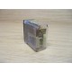 MSD 219BBXPL-120V RElay 219BBXPL - Used