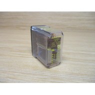 MSD 219BBXPL-120V RElay 219BBXPL - Used