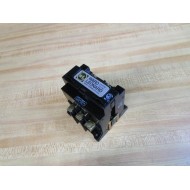 Ward Leonard 8019B3951-14 Starter 8019B395114 - New No Box