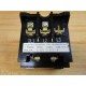 Ward Leonard 8019B3951-14 Starter 8019B395114 - New No Box
