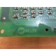 Miller 214765B Circuit Board - Used