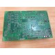 Miller 214765B Circuit Board - Used