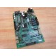 Miller 214765B Circuit Board - Used