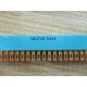 Vector R644 Card Edge Connector - New No Box