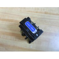 Joslyn Clark 700C-2030-11 Contactor 700C203011 - New No Box