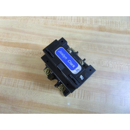 Joslyn Clark 700C-2030-11 Contactor 700C203011 - New No Box