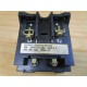 Joslyn Clark 700C-2030-11 Contactor 700C203011 - New No Box