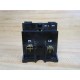 Joslyn Clark 700C-2030-11 Contactor 700C203011 - New No Box