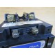 Joslyn Clark 700C-2030-11 Contactor 700C203011 - New No Box