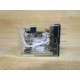 Omron MY2ZN-DC24 Relay MY2ZN - New No Box