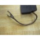 National Carbon SA45 I805A Carbon Brush - New No Box