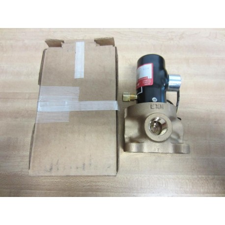 Humphrey 500AE1 3 10 36 120 50 60 500AE1310361205060 500AE1 3 10 36 Valve