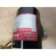 Humphrey 500AE1 3 10 36 120 50 60 500AE1310361205060 500AE1 3 10 36 Valve