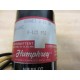 Humphrey 500AE1 3 10 36 120 50 60 500AE1310361205060 500AE1 3 10 36 Valve