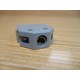 Fanuc A02B-0029-K898 Cable Connector A02B0029K898