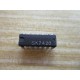 RCA SK7420 Integrated Circuit (Pack of 5) - New No Box