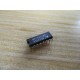 NXP HEF4051BP Integrated Circuit (Pack of 7) - New No Box