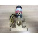 Humphrey 500AE1 3 10 36 120 50 60 500AE1310361205060 500AE1 3 10 36 Valve