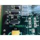 Graco 15G863 A Circuit Board 15G863A - Used