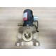 Humphrey 500AE1 3 10 36 120 50 60 500AE1310361205060 500AE1 3 10 36 Valve