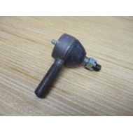 Generic 1545L Tie Rod End - New No Box