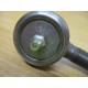 Generic 1545L Tie Rod End - New No Box