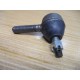 Generic 1545L Tie Rod End - New No Box