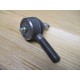 Generic 1545L Tie Rod End - New No Box