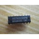 Generic HEF4029BPB Integrated Circuit (Pack of 7) - New No Box