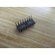 Generic HEF4029BPB Integrated Circuit (Pack of 7) - New No Box