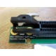 Ameri-Rack ARC1-PERX16A2-CxV2 1-Slot Flexible Riser Card CLKF6014A - Used