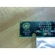 Ameri-Rack ARC1-PERX16A2-CxV2 1-Slot Flexible Riser Card CLKF6014A - Used
