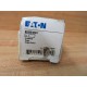 Eaton 8532B-6501 Cutler Hammer Plug-In Relay 8532B6501