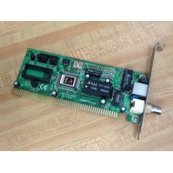 PSE 24-002 PCI Card 24002 - Used