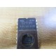 NEC D2716D IC Chip K1Z114X-8149 (Pack of 3) - New No Box