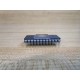 NEC D2716D IC Chip K1Z114X-8149 (Pack of 3) - New No Box