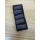 Motorola MC14527BCP Integrated Circuit (Pack of 5) - New No Box