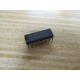 Motorola MC14527BCP Integrated Circuit (Pack of 5) - New No Box