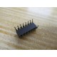 Motorola MC14527BCP Integrated Circuit (Pack of 5) - New No Box
